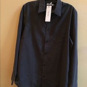Calvin Klein Dress Shirt